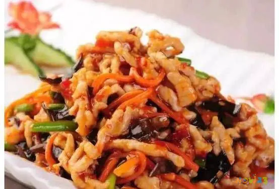 鸡蛋酿肉丸的家常做法_鸡蛋酿肉的做法大全窍门_酿鸡蛋家常做法肉丸子视频