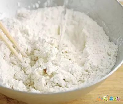 家常馄饨皮做法大全_家常馄饨皮做法视频_家常馄饨皮的做法
