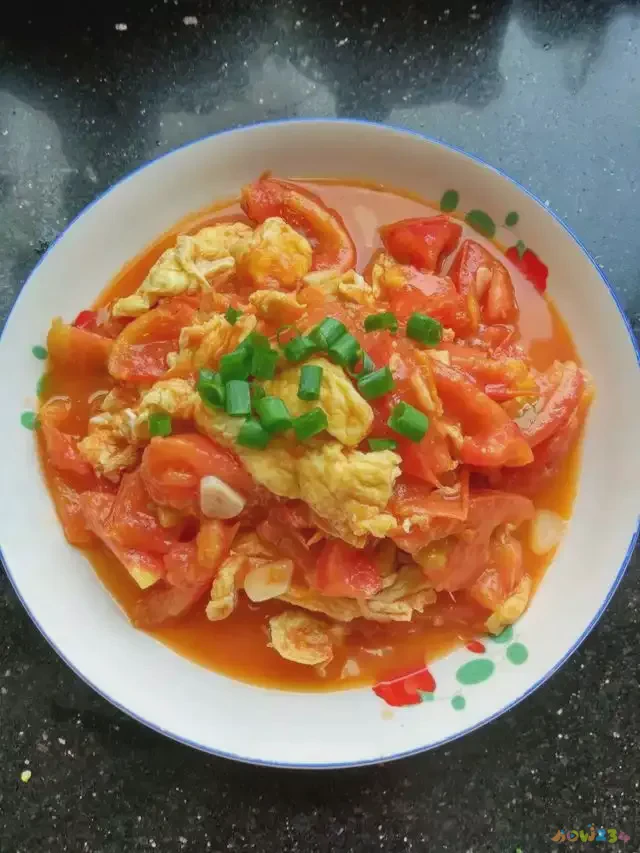 宫爆肉丁的食材_宫爆肉丁的家常做法_宫爆肉丁调料