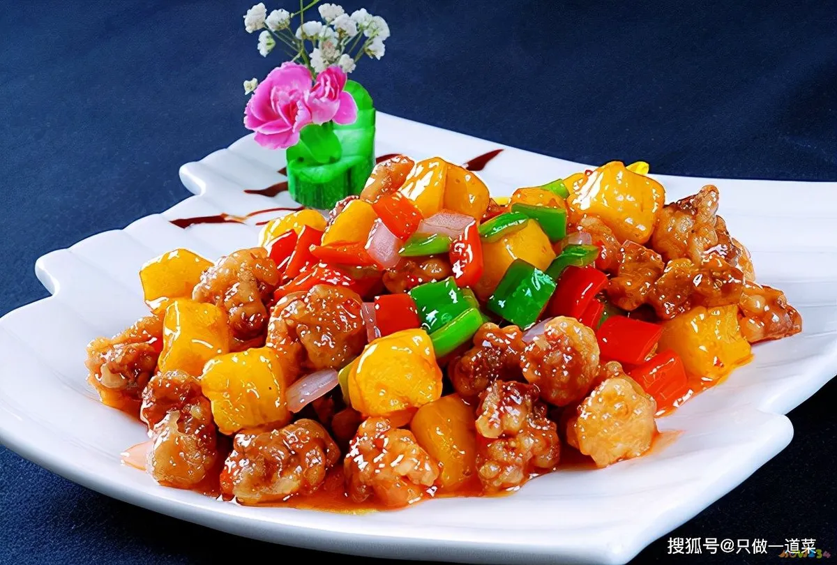 家常菜广东人喜欢吃吗_广东人 家常菜_广东人家常菜谱