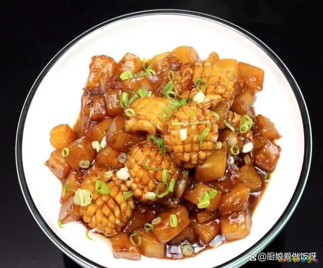 鲍鱼的家常做法_家常鲍鱼做法大全家常_家常鲍鱼做法粉丝