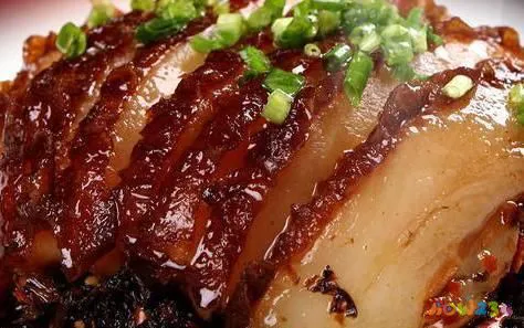 家常菜熏鱼的做法_熏鱼做菜_家常菜熏鱼