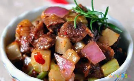 酿鸡蛋家常做法肉丸子视频_鸡蛋酿肉的做法大全窍门_鸡蛋酿肉丸的家常做法