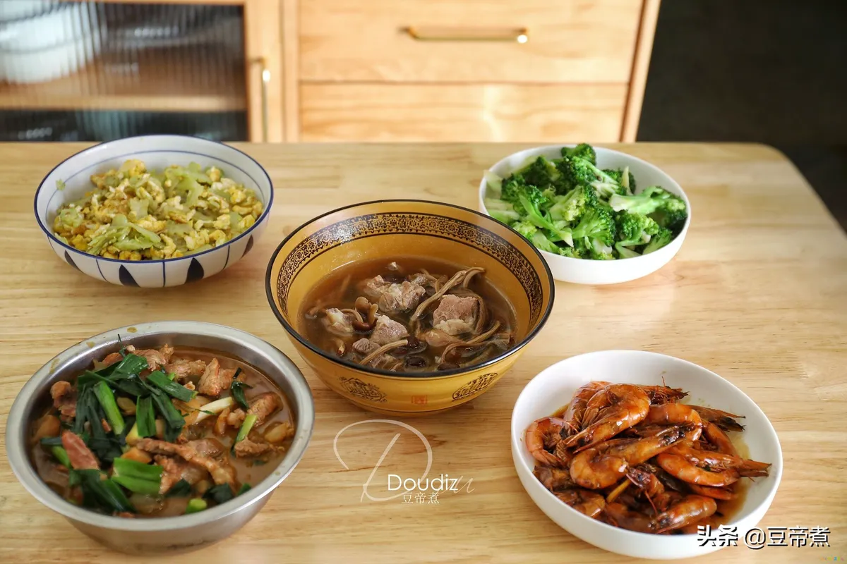 家常甜饼的做法_家常做法甜饼窍门_家常甜饼做法