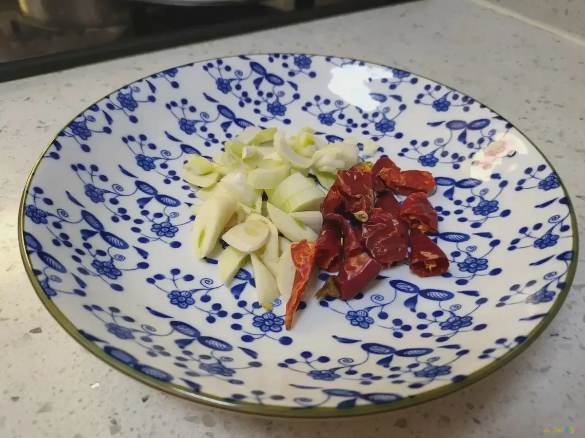 家常做法酸辣包菜窍门_酸辣包菜的家常做法_酸辣包菜的做法大全家常做法