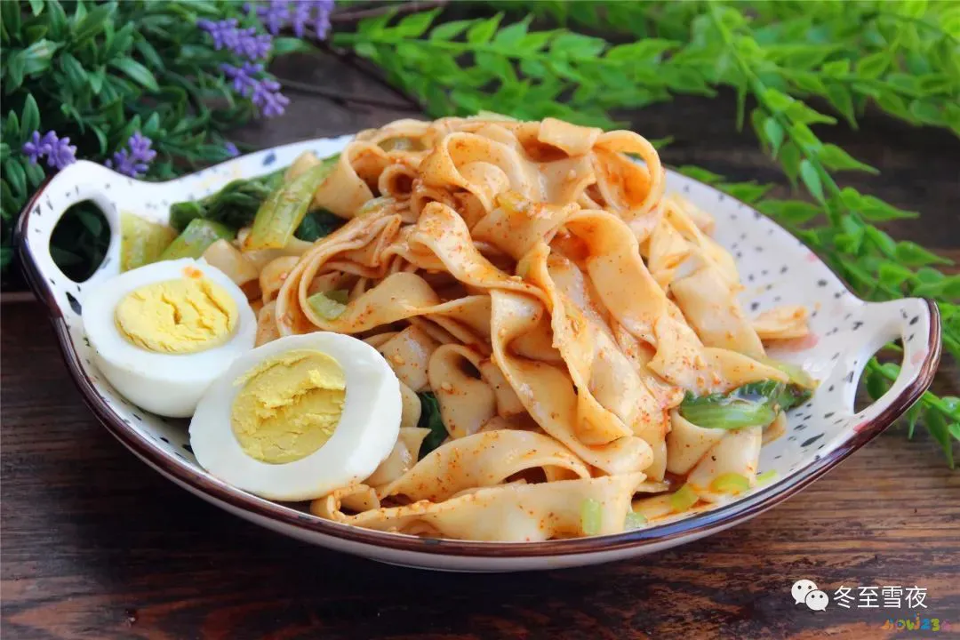 麻辣家常做法面条视频_麻辣面的家常做法及配方窍门_麻辣面的家常做法