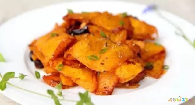 家常做法素菜大全_家常的素菜做法_家常素菜做法