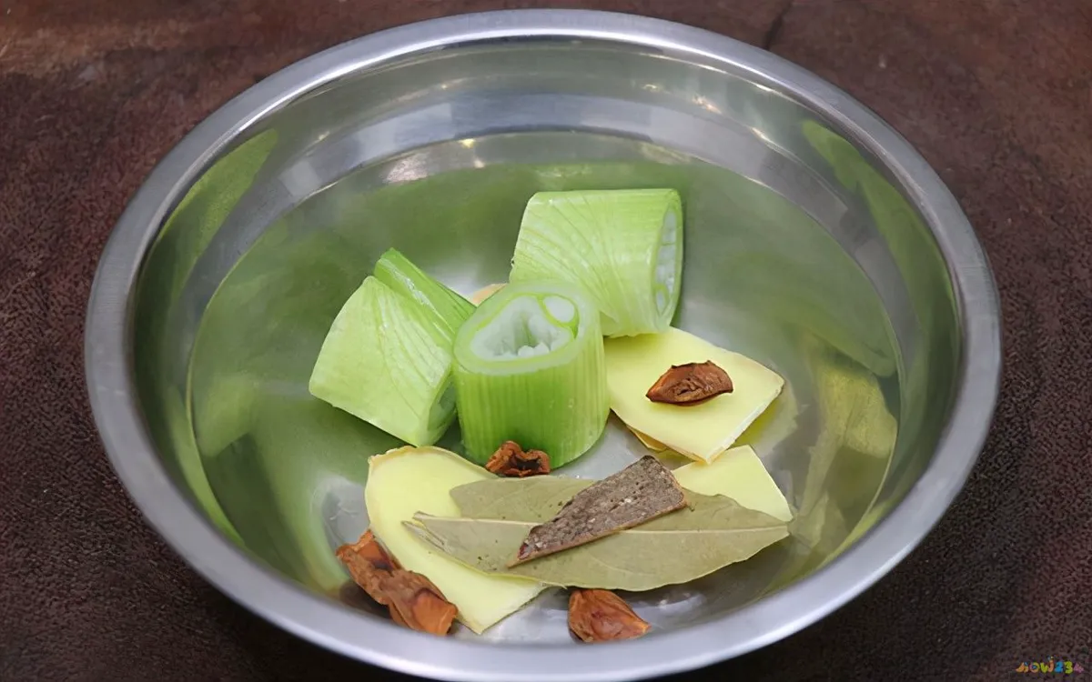 图解家常红烧肉做法大全_图解家常红烧肉做法视频_红烧肉家常做法图解