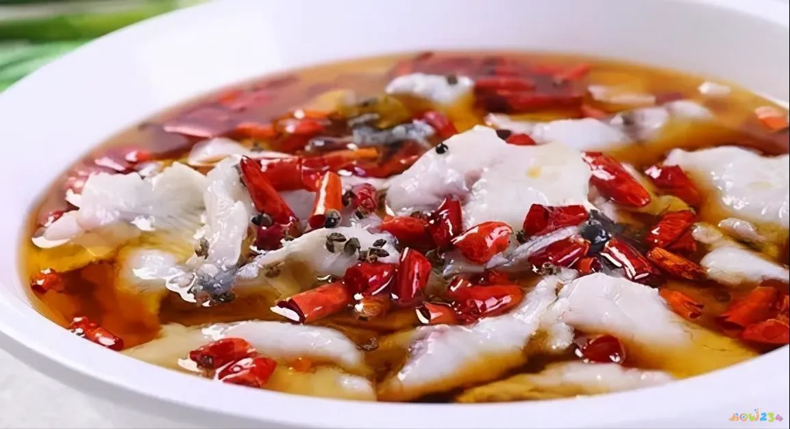 明太鱼炖豆腐汤_明太鱼炖豆腐家常做法_豆腐炖明太鱼的家常做法