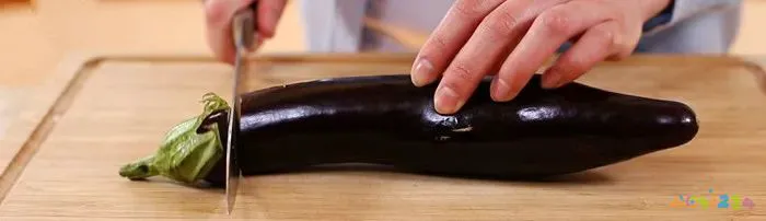 土豆茄子炒家常做法大全_土豆茄子炒菜怎么做_茄子炒土豆的家常做法