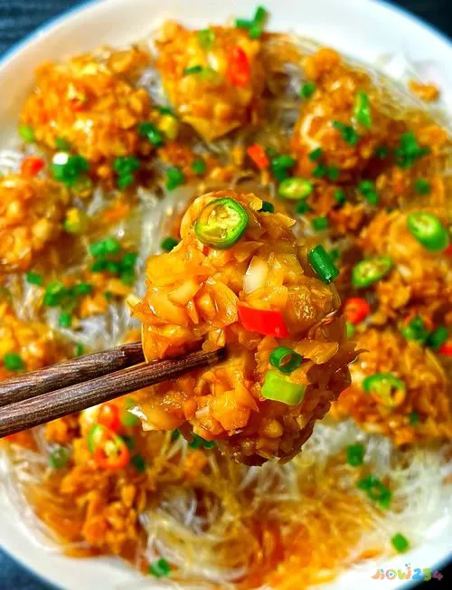 鲍鱼的家常做法_家常鲍鱼做法图片步骤_家常鲍鱼做法视频教程