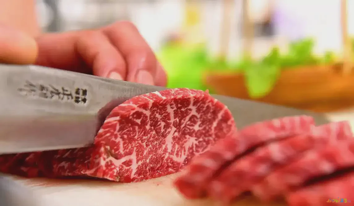 家常牛肉汤的做法及简单窍门_家常牛肉汤做法大全_牛肉汤的家常做法