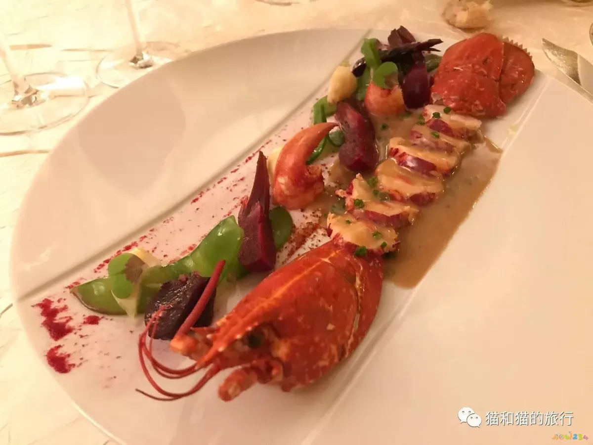 梭鲈鱼怎么做好吃_梭鲈怎么烧_家常梭鲈鱼的做法