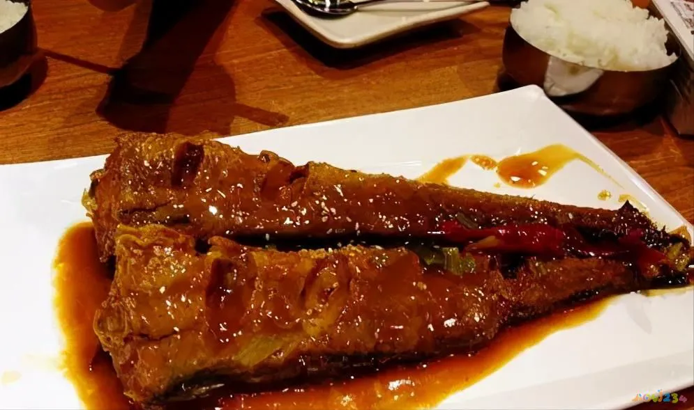 明太鱼炖豆腐家常做法_明太鱼炖豆腐汤_豆腐炖明太鱼的家常做法