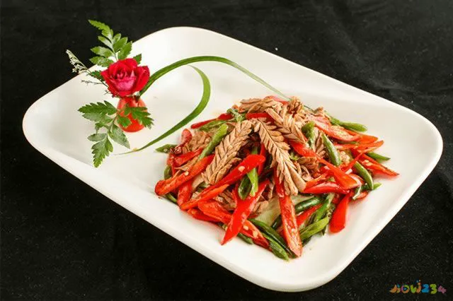 家常菜做法简单又好吃_家常菜做法大全视频(学起来)_家常菜做法