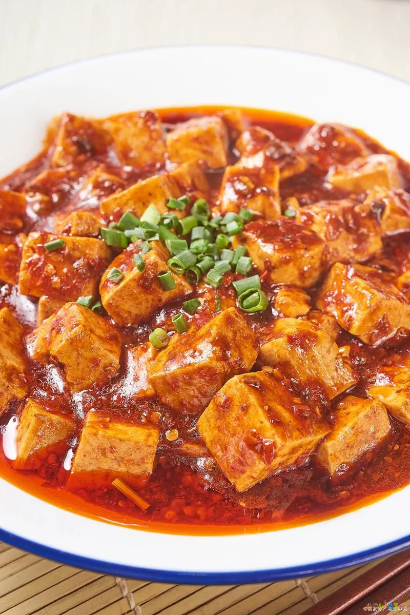 家常汤菜三鲜川菜图片_川菜家常菜三鲜汤_川菜三鲜汤是哪三鲜