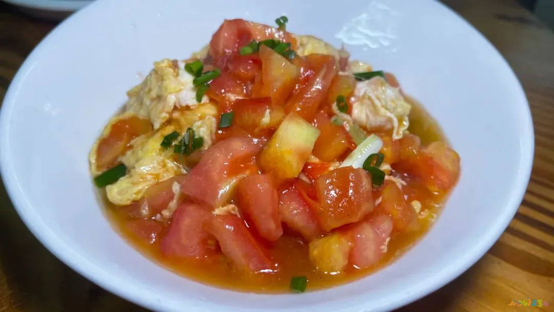 家常菜价格表_家常菜单价格表_家常菜菜单及单价