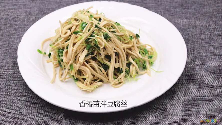 家常做法素菜怎么做_家常的素菜做法_家常素菜做法