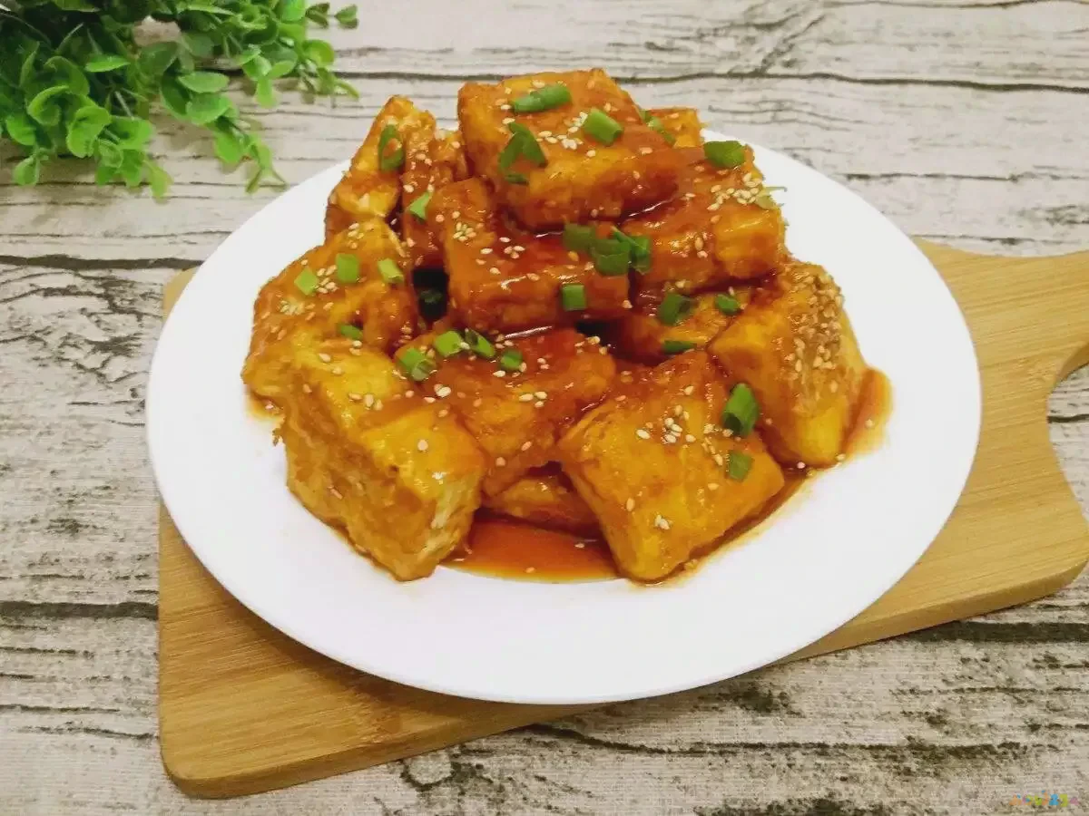 家常素菜做法_家常的素菜做法_家常做法素菜怎么做