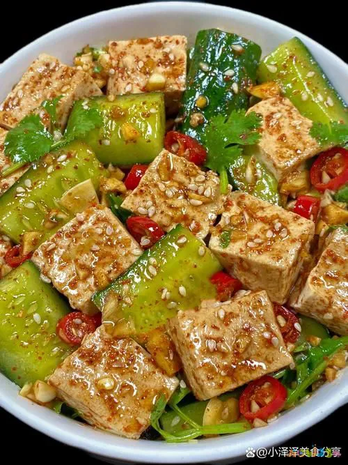 家常做法素菜视频_家常的素菜做法_家常素菜做法