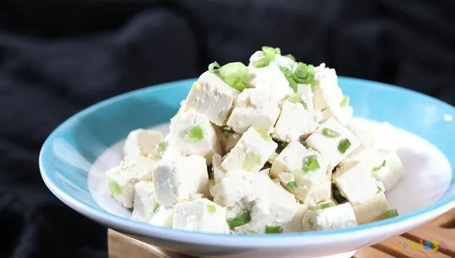 清淡的东北菜_清淡家常东北菜有哪些_东北清淡家常菜