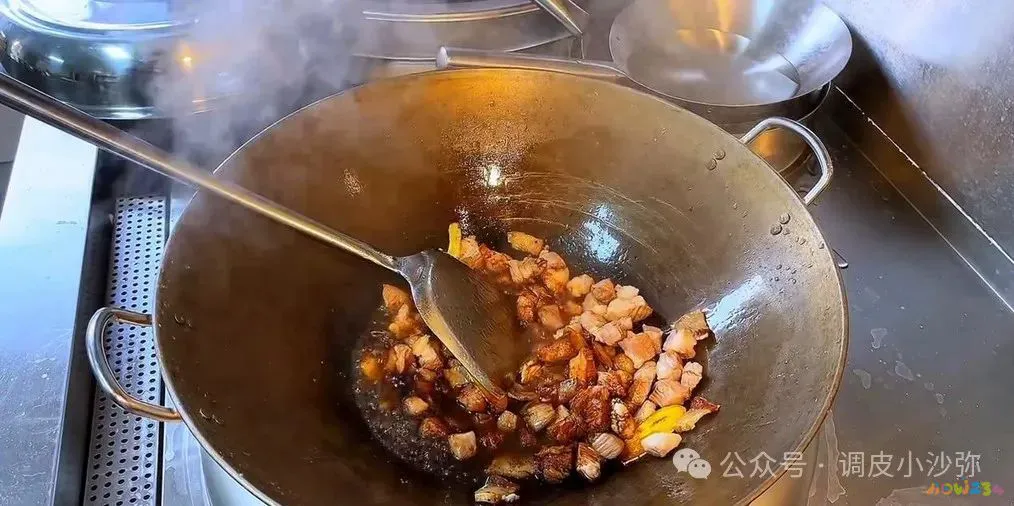 桂鱼的家常做法_家常做法桂鱼怎么做_大厨桂鱼的做法