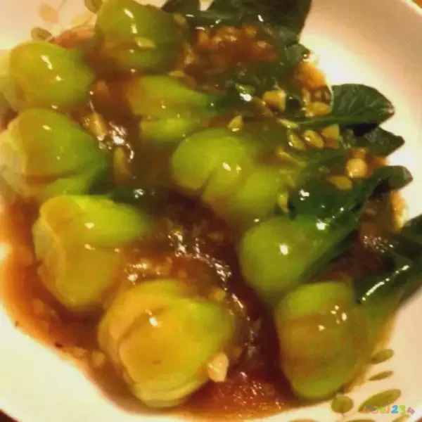 家常素菜做法_家常的素菜做法_家常做法素菜怎么做