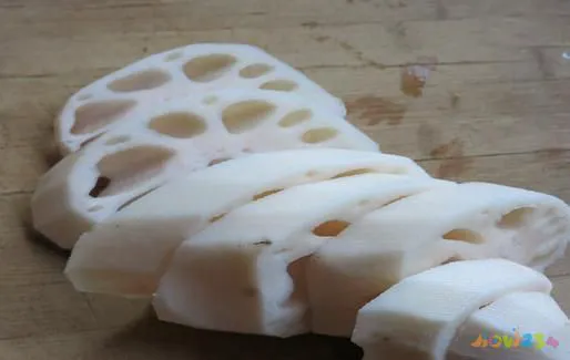 食谱家常素食菜大全_素食食谱家常菜_食谱家常素食菜图片