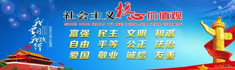 墨鱼汤制作方法_墨鱼汤的家常做法_怎样做墨鱼汤