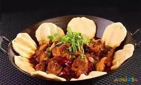 怎么做涮鱼锅_涮鱼锅的家常做法_怎样涮鱼锅怎么涮鱼锅