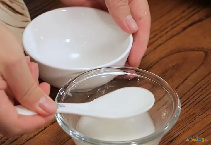 家常菜小炒肉_家常小炒肉做法_家常小炒肉