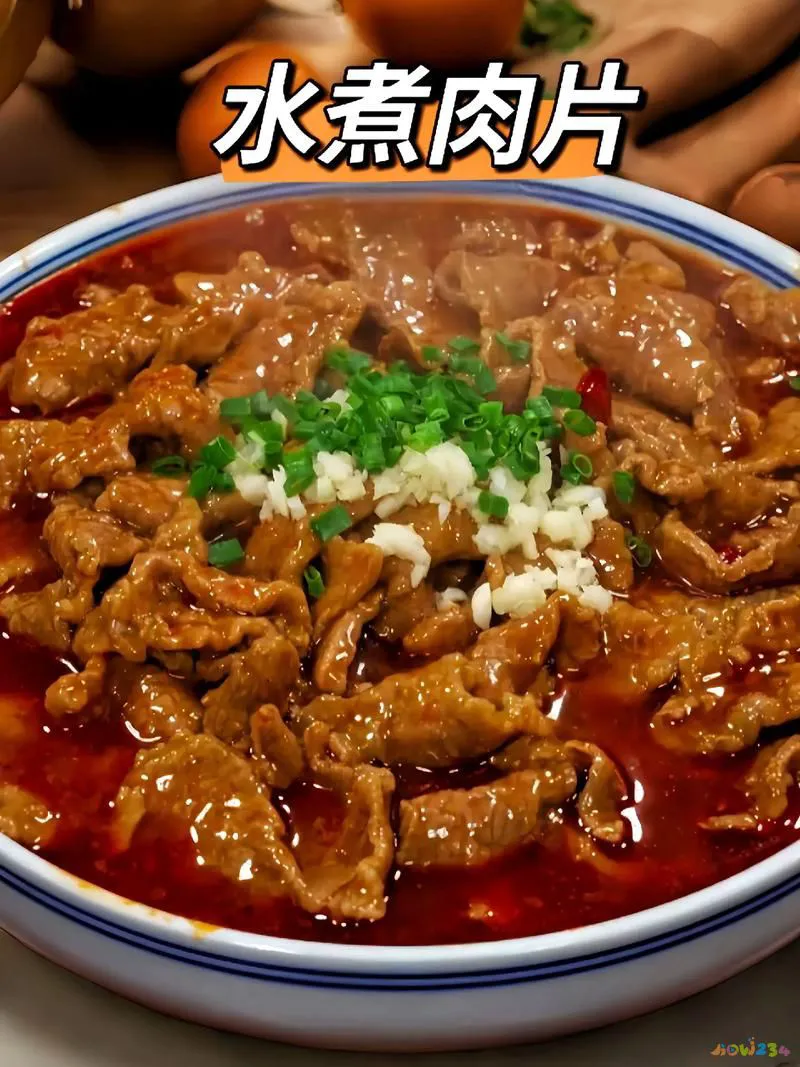 大厨桂鱼的做法_家常做法桂鱼怎么做_桂鱼的家常做法