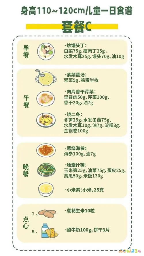 麻辣面的家常做法及配方窍门_麻辣面的家常做法_麻辣面家庭做法