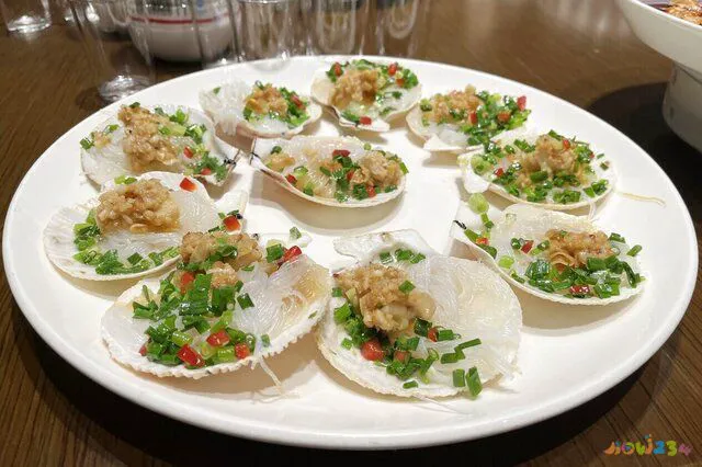 葱烧海参的家常做法_葱烧海参咋做_葱烧海参个吃正宗做法