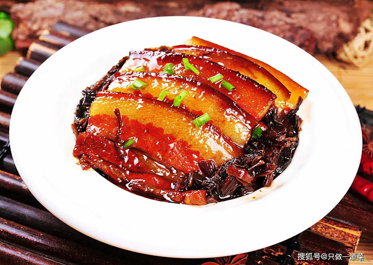 广东人 家常菜_家常菜广东人喜欢吃吗_广东人家常菜谱