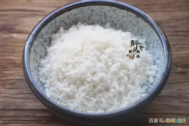 糯米年糕的做法家常做法_糯米年糕做法视频_年糯米年糕怎么做好吃又简单