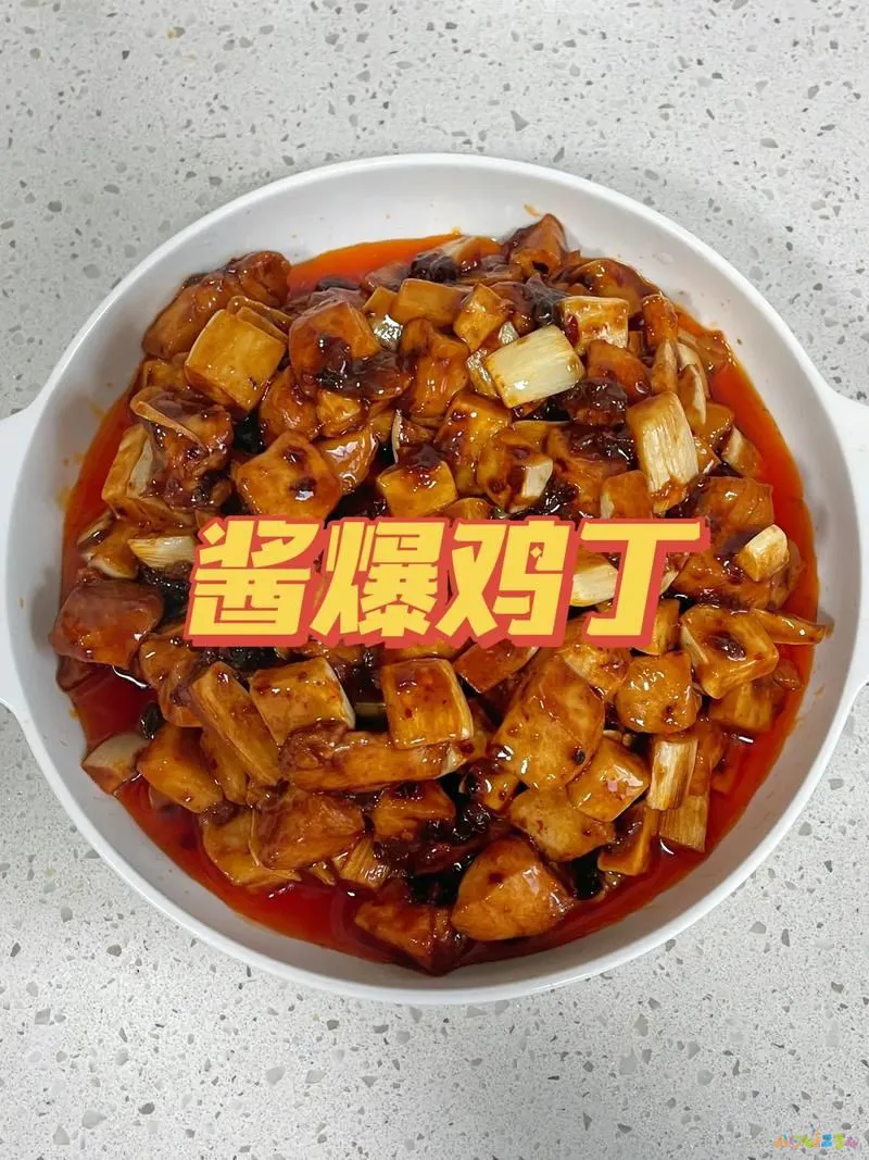 家常菜做法讲解_做家常菜教程_教我做家常菜