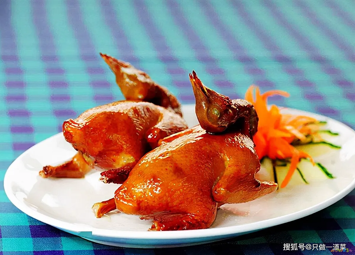 广东人 家常菜_家常菜广东人喜欢吃吗_广东人家常菜谱