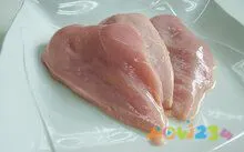 狍子肉的家常做法_狍子肉的家常做法_狍子肉的家常做法