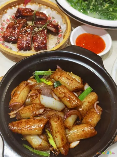 家常菜广东人喜欢吃吗_家常菜广东人叫什么_广东人 家常菜