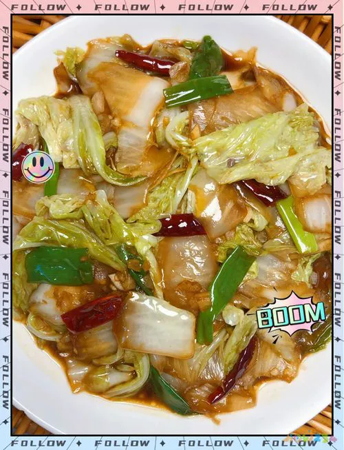 家常菜做法大全视频(学起来)_家常菜做法_家常菜做法简单又好吃