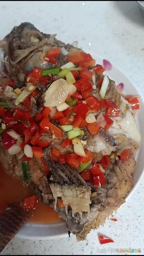 家常甜饼的做法_家常做法甜饼窍门_家常甜饼做法