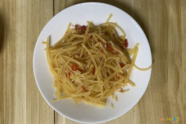 家常菜做法_家常菜做法大全视频(学起来)_家常菜做法简单又好吃