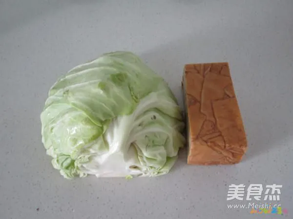 家常菜的百搭王，6道开春素食菜谱，送给胡吃海喝的你！