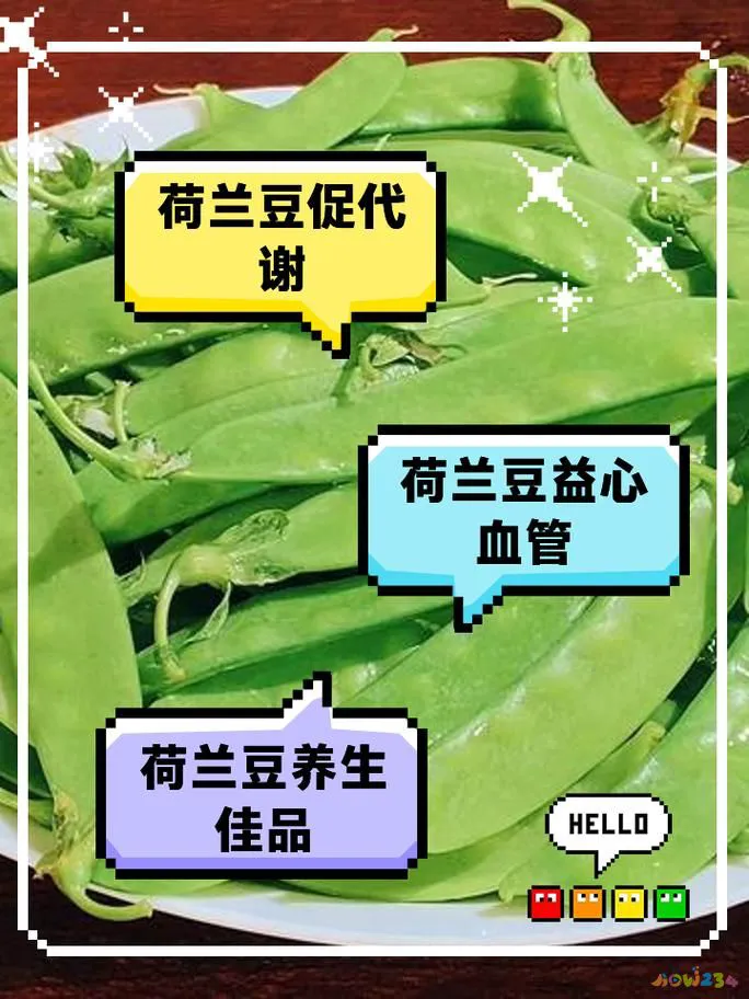 豌豆的做法视频教程_豌豆的做法大全家常_家常豌豆大全做法视频