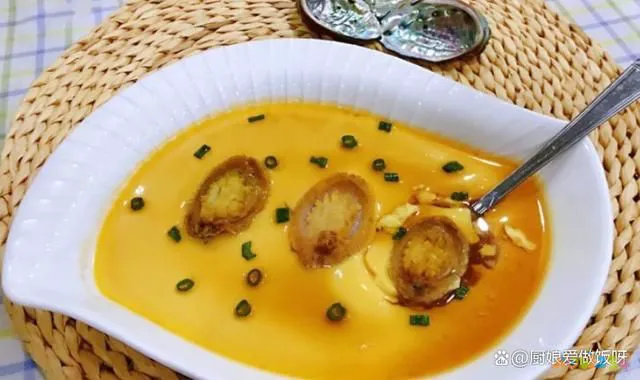 家常鲍鱼做法大全家常_家常鲍鱼做法粉丝_鲍鱼的家常做法