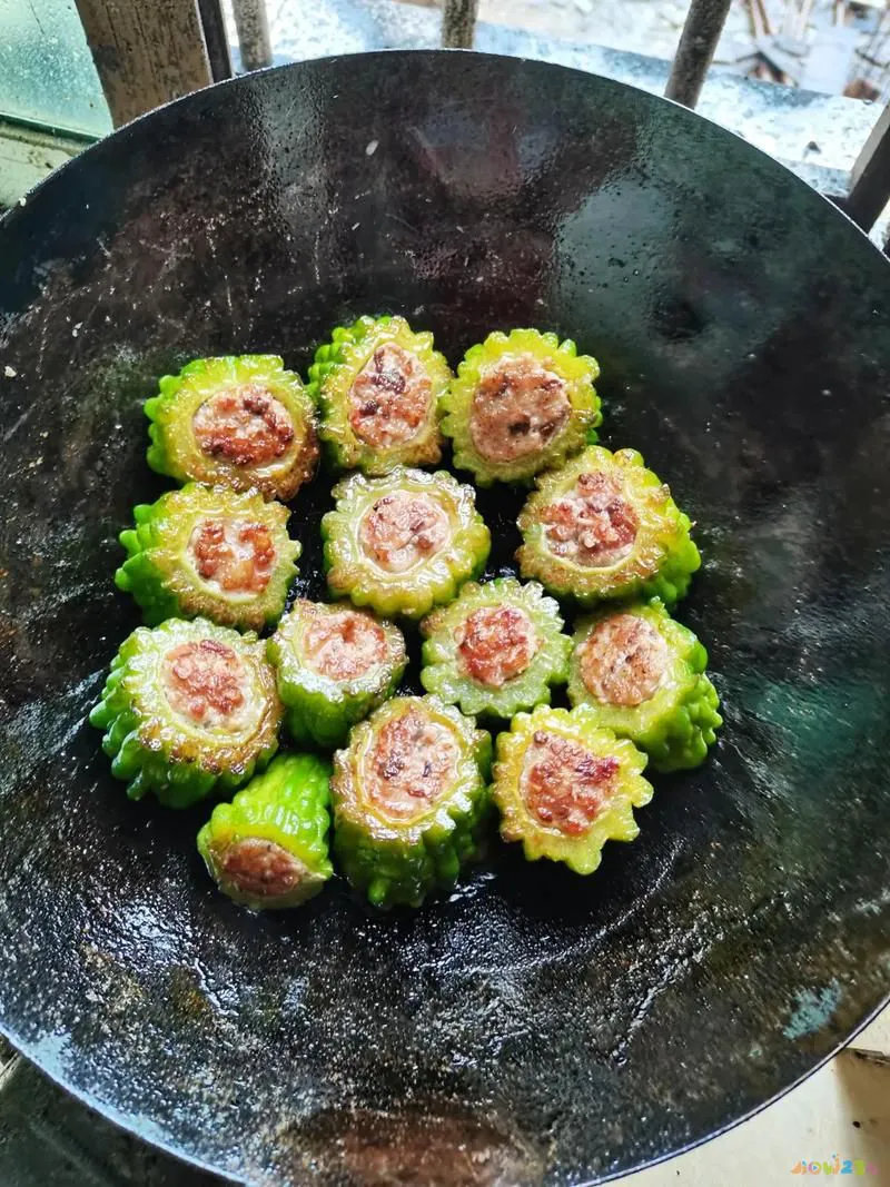 家常甜饼做法_家常甜饼的做法_家常做法甜饼窍门