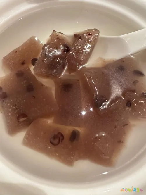 糯米年糕做法视频_糯米年糕的做法家常做法_年糯米年糕怎么做好吃又简单