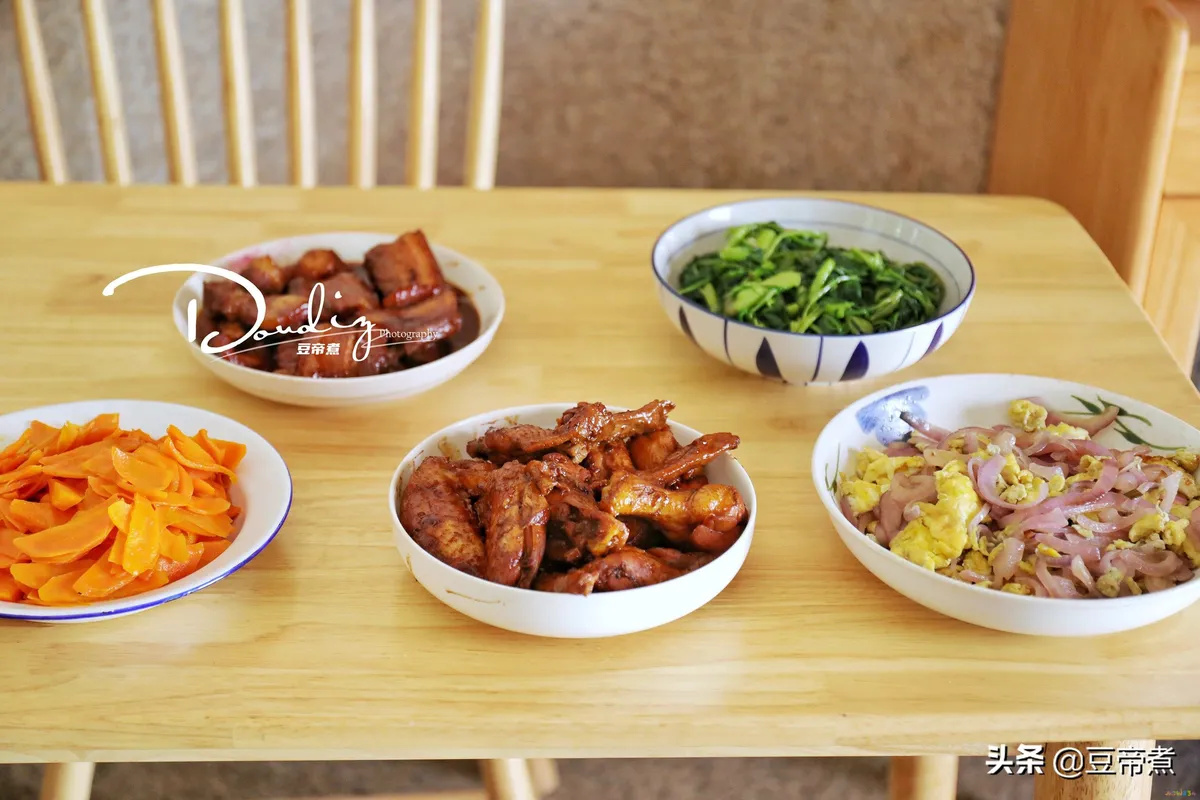 家常甜饼做法_家常甜饼的做法_家常做法甜饼窍门