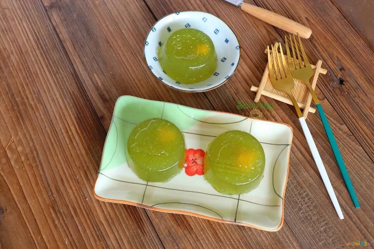 糯米年糕做法视频_糯米年糕的做法家常做法_年糯米年糕怎么做好吃又简单